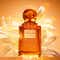 Chopard Jasmin Malika Eau de Parfum (100 ml)