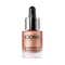 ICONIC LONDON Illuminator - Blush (13.5 ml)