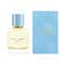 Dolce&Gabbana Light Blue Pour Homme Eau De Parfum for Men (50 ml)