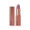 Pilgrim Glitter Lipstick Luxurious 3D Glitter Formula With Matte Finish - 08 Her Highness (4.2 g)
