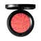 M.A.C Skinfinish Colour Struck Blush - Costachica (4 g)