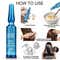 Hair Pure Bond Repair Ampoule (5 pcs)
