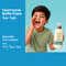 Tikitoro Kids Nourishing Body Wash (300 ml)