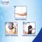 Clinic Plus Strong and Long with Milk Protein and Multivitamin Shampoo (80 ml)
