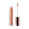 ICONIC LONDON Lip Plumping Gloss - Nearly Nude (5 ml)