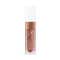 Vaseline Emily In Paris Lip Oil - Nude Crème (4 g)