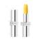 Prada Lip Balm - U002 Banana Yellow (3.8 g)