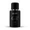 Beardo G & T Perfume EDP Intense (30 ml)