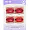 Sheglam Bold Booster Lip Plumper - 507 Toffee Kiss (1.5 g)