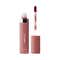 MARS Drip Lip Mist for Women - 05-Cranberry Drip (4.5 ml)