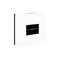 Givenchy Gentleman Eau De Parfum Boisee Giftset (3 pcs)