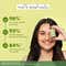 Love Beauty And Planet Onion and Rosemary Anti Hairfall Scalp Serum (50 ml)