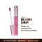 Charmacy Milano CMC Blush Drip - Gulabi Bloom- 3 (7 ml)