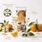 AROMAS ARTESANALES DE ANTIGUA Somerset Orange Blossom Body Cream (130 ml)