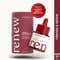 YourHappySkin Renew Face Serum with Matrixyl 3000 Copper Peptides (30 ml)