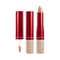 TIRTIR Glide & Hide Blurring Concealer - 4.7 C (8 g)