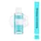 COSRX Low pH Niacinamide Micellar Cleansing Water (100 ml)