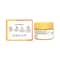 Clovia Botaniqa Kumkumadi Cream (50g)