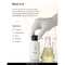 Minimalist Marula Oil 5% Cleansing Oil (100 ml)
