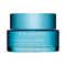 Clarins Hydra-Essentiel Light Cream (50 ml)