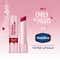 Vaseline Emily in Paris Tinted Lip Balm - Parisian Pink (3 g)