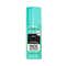 L'Oreal Paris Magic Retouch Root Touch Up Hair Color Spray - 1 Black (75ml)