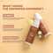 Conscious Chemist Peptide & 0.2% Encapsulated Retinol Anti Aging Face Serum for Fine Lines & Wrinkles (30ml)