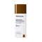 WishCare Daily Fluid Tinted Sunscreen SPF50PA++++ R301 (50 ml)