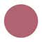 Clay Pink