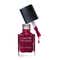 Lakme Absolute Gel Stylist Nail Color - Fearless (12 ml)
