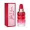 Cacharel Yes I Am Bloom Up Eau De Parfum (50 ml)