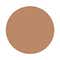 Cinnamon CQS005