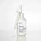 The Ordinary Rice Lipids + Ectoin Microemulsion (120 ml)