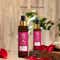 Forest Essentials Pure Rosewater Facial Tonic Mist (130ml)