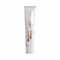 Biluma Advance Cream For Sensitive Areas (25g)