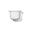 Bobbi Brown Extra Repair Moisture Cream Refill (50ml)