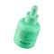 Kiko Milano Skin Tech Serum Purifying Booster (30 ml)