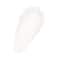 Huda Beauty Easy Bake Loose Baking & Setting Powder - Sugar Cookie (20g)