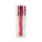TIRTIR Waterism Glow Tint - 16 Tangering (1.8 g)