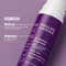 PAULA'S CHOICE Clinical 1% Retinol Treatment with Peptides (30 ml)