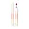 Sheglam Bold Booster Lip Plumper - 310 Cherry Gleam (1.5 g)