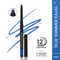 PARUL GARG Beauty Bold Define Shimmer Kajal - Morni (0.3 g)