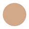 25W Natural Tan