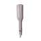 Ktein 32 mm Tourmaline Ceramic Hair Curler & V-Shaped Waver