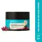 Pilgrim Red Vine Face Scrub With Mulberry & Aloe (50g)
