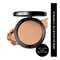 M.A.C Studio Fix Powder Plus Foundation - NC18 (12 g)
