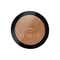 Daily Life Forever52 Flawless Fusion Bronzing Blusher - BBR005 (12 g)