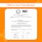 The Derma Co C-Cinamide Radiance Sunscreen Aqua Gel With SPF 50 PA++ (50g)