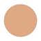 3.5 N Neutral