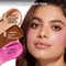 Too Faced Love Flush Glowing Liquid Blush - Last Love (6 ml)